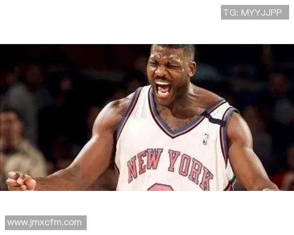 足球场上的冲突与风波：几大球星激烈打架事件回顾