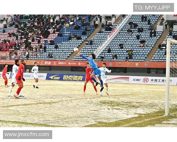 足球球星在比赛中的关键作用与团队胜利的重要影响分析