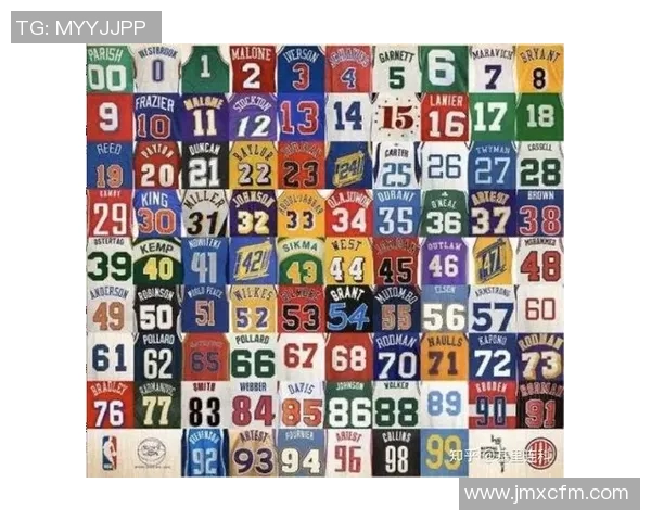 足球球星背后的号码故事 探寻那些改变历史的经典球衣号码