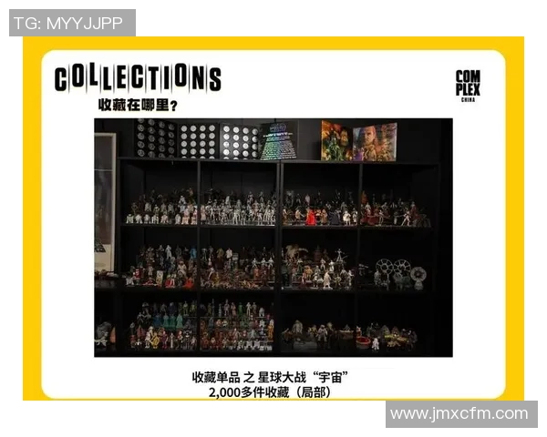 顶级足球球星卡片收藏与投资价值分析，揭示未来市场潜力